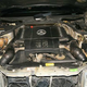 Illustration for article titled For $17,000, This 1993 Mercedes Benz 500E Puts The Hammer Down